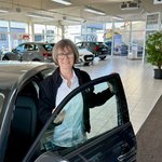 Bild von Sabine Rausch