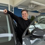 Bild von Claudia Crialesi