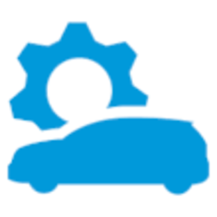 Hier geht es zum VW Konfigurator