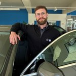 Bild von Robin Steppan