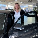 Bild von Nicole Walter