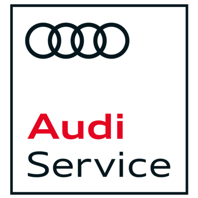 AudiService